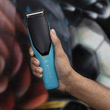 Load image into Gallery viewer, Remington Power X5 Hair Clipper HC5001AU - Get a Cut NZ