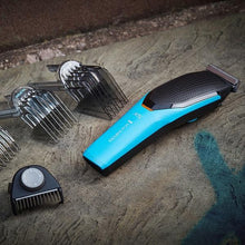 Load image into Gallery viewer, Remington Power X5 Hair Clipper HC5001AU - Get a Cut NZ