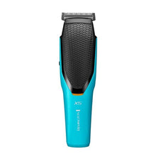 Load image into Gallery viewer, Remington Power X5 Hair Clipper HC5001AU - Get a Cut NZ