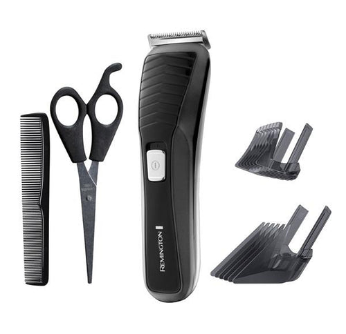 Remington Precision Haircut Kit HC7110AU - Get a Cut NZ