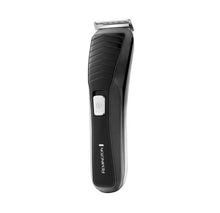 Load image into Gallery viewer, Remington Precision Haircut Kit HC7110AU - Get a Cut NZ