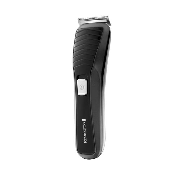 Remington Precision Haircut Kit HC7110AU Get a Cut NZ