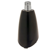 Load image into Gallery viewer, Remington Precision Personal Groomer PG025AU - Get a Cut NZ