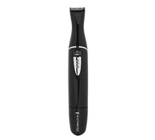 Load image into Gallery viewer, Remington Precision Personal Groomer PG025AU - Get a Cut NZ