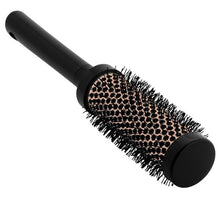 Load image into Gallery viewer, Remington Pro Air Turbo Hair Dryer D5220AU - Get a Cut NZ