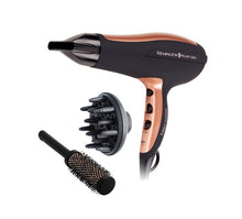 Load image into Gallery viewer, Remington Pro Air Turbo Hair Dryer D5220AU - Get a Cut NZ