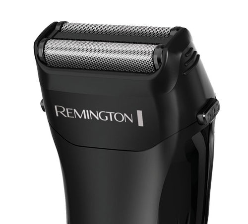 Remington Replacement Foil & Cutters for F3800AU (SP-62IIAU) - Get a Cut NZ