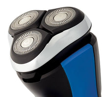 Load image into Gallery viewer, Remington SPR-PR1345AU Head & Cutters - replacement head fitted