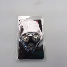 Load image into Gallery viewer, Remington SPR-PR1345AU Head & Cutters - head and cutters in pack