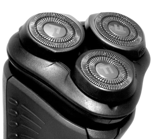 Remington Replacement Head & Cutters for R3130AH (SP-5161AH) - Get a Cut NZ