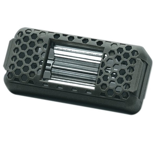 Remington Replacement Quartz Bulb for IPL6000FAU (SP-6000FAU) - Get a Cut NZ