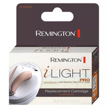 Load image into Gallery viewer, Remington Replacement Standard Bulb for IPL6000 (SP6000SBAU) - Get a Cut NZ