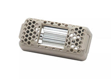 Load image into Gallery viewer, Remington Replacement Standard Bulb for IPL6000 (SP6000SBAU) - Get a Cut NZ