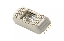 Load image into Gallery viewer, Remington Replacement Standard Bulb for IPL6000 (SP6000SBAU) - Get a Cut NZ