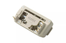 Load image into Gallery viewer, Remington Replacement Standard Bulb for IPL6000 (SP6000SBAU) - Get a Cut NZ