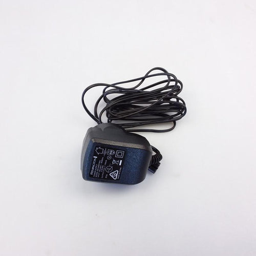 Remington Shaver Charger A3259 - Get a Cut NZ