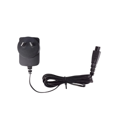 Remington shaver charger PA-0510A - A3273 - Get a Cut NZ