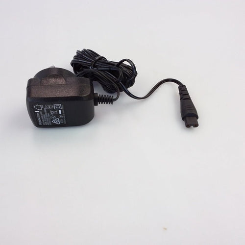 Remington Shaver Charger to suit MB4850 - A3276 - Get a Cut NZ