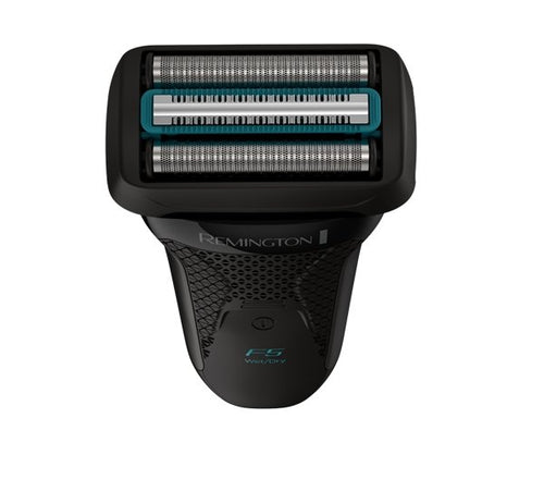 Remington Shaver Foils And Cutters for F4500AU & F5500AU SPF-STYLE - Get a Cut NZ