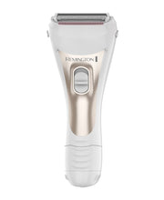 Load image into Gallery viewer, Remington Smooth S1 Lady Shaver WF1000AU - Get a Cut NZ