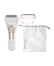 Load image into Gallery viewer, Remington Smooth S1 Lady Shaver WF1000AU - Get a Cut NZ