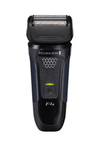 Load image into Gallery viewer, Remington Style Series F4 Foil Shaver F4002AU - Get a Cut NZ