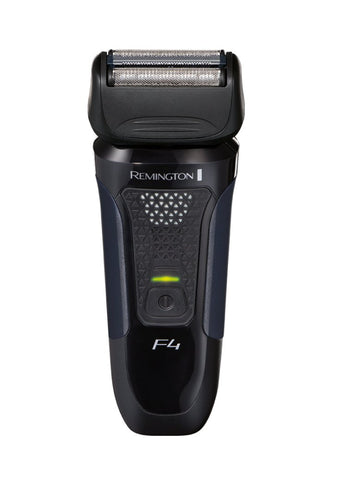 Remington Style Series F4 Foil Shaver F4002AU - Get a Cut NZ