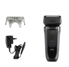 Load image into Gallery viewer, Remington Style Series F4 Foil Shaver F4002AU - Get a Cut NZ
