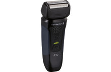 Load image into Gallery viewer, Remington Style Series F4 Foil Shaver F4002AU - Get a Cut NZ