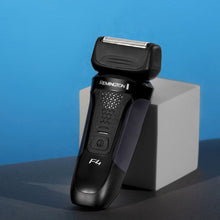 Load image into Gallery viewer, Remington Style Series F4 Foil Shaver F4002AU - Get a Cut NZ