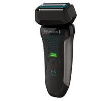 Load image into Gallery viewer, Remington Style Series F5 Foil Shaver F5500AU - Get a Cut NZ