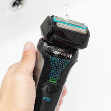 Load image into Gallery viewer, Remington Style Series F5 Foil Shaver F5500AU - Get a Cut NZ