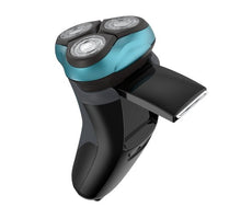 Load image into Gallery viewer, Remington Style Series R4 Rotary Shaver R4500AU - Get a Cut NZ