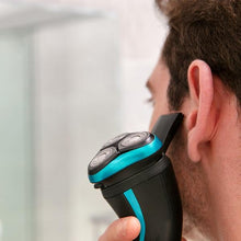 Load image into Gallery viewer, Remington Style Series R4 Rotary Shaver R4500AU - Get a Cut NZ