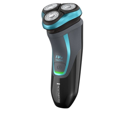Remington Style Series R4 Rotary Shaver R4500AU - Get a Cut NZ