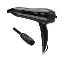 Load image into Gallery viewer, Remington Styling Pro 2150 Hair Dryer D5950AU - Get a Cut NZ