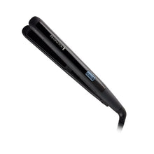 Load image into Gallery viewer, Remington Super Glide Ceramic Straightener S5501AU - Get a Cut NZ