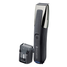 Load image into Gallery viewer, Remington Turbo Pro Body Groomer BHT4200AU - Get a Cut NZ