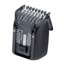 Load image into Gallery viewer, Remington Turbo Pro Body Groomer BHT4200AU - Get a Cut NZ