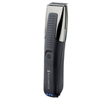 Remington Turbo Pro Body Groomer BHT4200AU - Get a Cut NZ