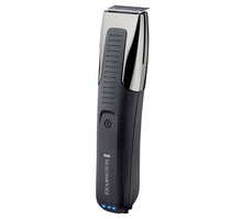 Load image into Gallery viewer, Remington Turbo Pro Body Groomer BHT4200AU - Get a Cut NZ