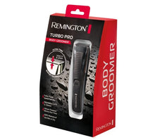 Load image into Gallery viewer, Remington Turbo Pro Body Groomer BHT4200AU - Get a Cut NZ