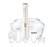 Load image into Gallery viewer, Remington Ultimate Body & Bikini Kit WPG4031AU - Get a Cut NZ