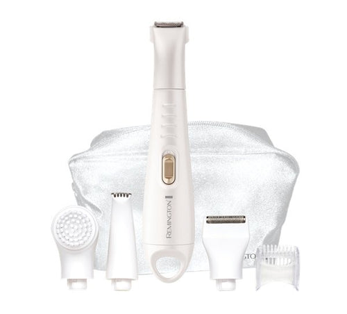 Remington Ultimate Body & Bikini Kit WPG4031AU - Get a Cut NZ