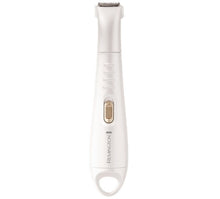 Load image into Gallery viewer, Remington Ultimate Body & Bikini Kit WPG4031AU - Get a Cut NZ