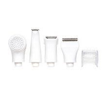 Load image into Gallery viewer, Remington Ultimate Body & Bikini Kit WPG4031AU - Get a Cut NZ