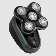 Load image into Gallery viewer, Remington Ultimate Head Shaver RX7 HC7500AU - Get a Cut NZ