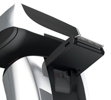 Load image into Gallery viewer, Remington Ultimate Series F9 Foil Shaver F9000AU - Get a Cut NZ