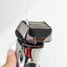 Load image into Gallery viewer, Remington Ultimate Series F9 Foil Shaver F9000AU - Get a Cut NZ