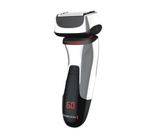 Load image into Gallery viewer, Remington Ultimate Series F9 Foil Shaver F9000AU - Get a Cut NZ